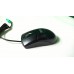 New  PS2 3 Button Optical Mouse Wyse MO42KOP - Bundle of 2